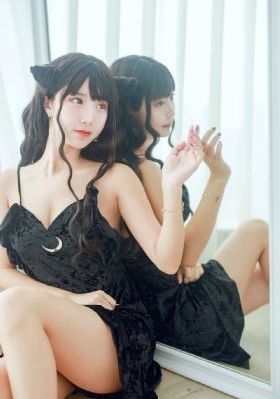 91啦在线观看_BD韩语日本电影免费