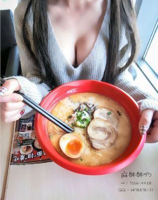 头号玩家电影_DVD日本电影免费