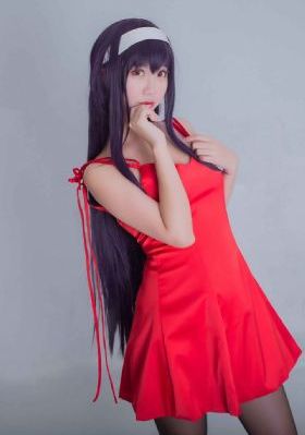 蜡美人_BD高清完整版播放