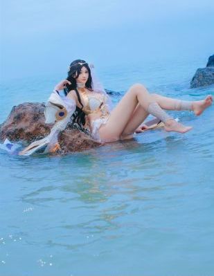 浓情女人香_免费手机在线看片