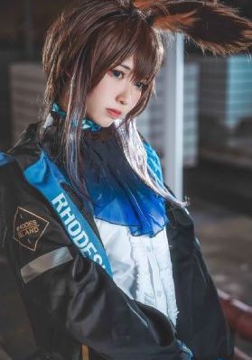 我爱甜甜圈第一季免费观看完整版_高清动漫在线观看