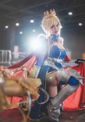 性做久久久久久久久男女_BD韩语高清完整版