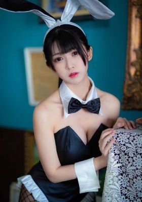 最新大片_BD国语电影免费在线