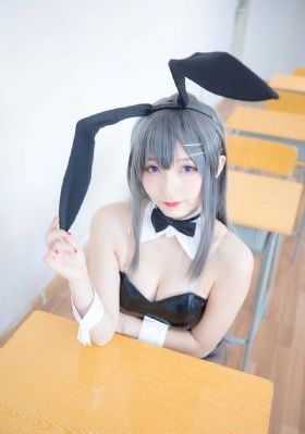 韩剧美景之屋2_有字幕完整版